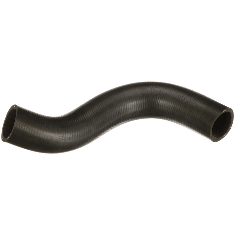Gates Radiator Coolant Hose 265mm ID 05-5519