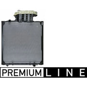 Mahle Engine Radiator CR 1168 000P