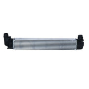 NRF Intercooler (Charge Air Cooler) 30357
