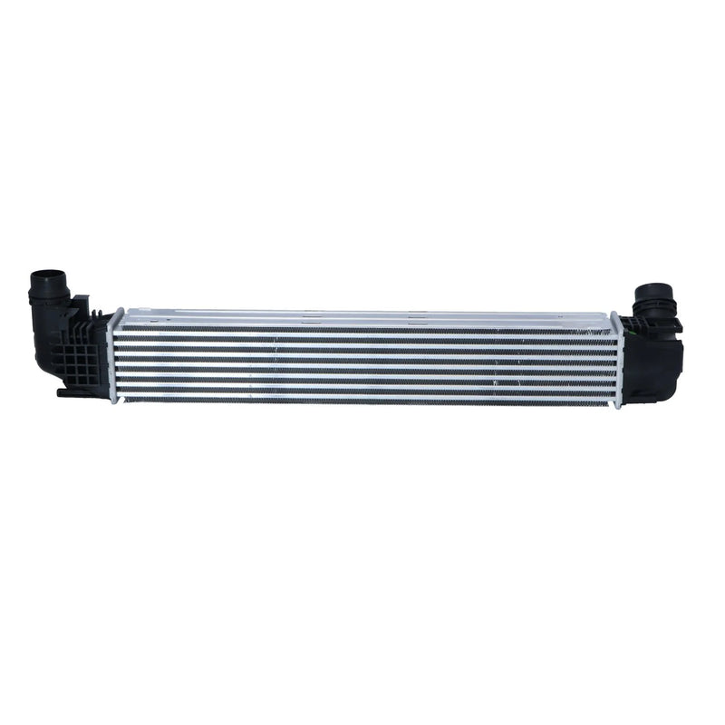 NRF Intercooler (Charge Air Cooler) 30357
