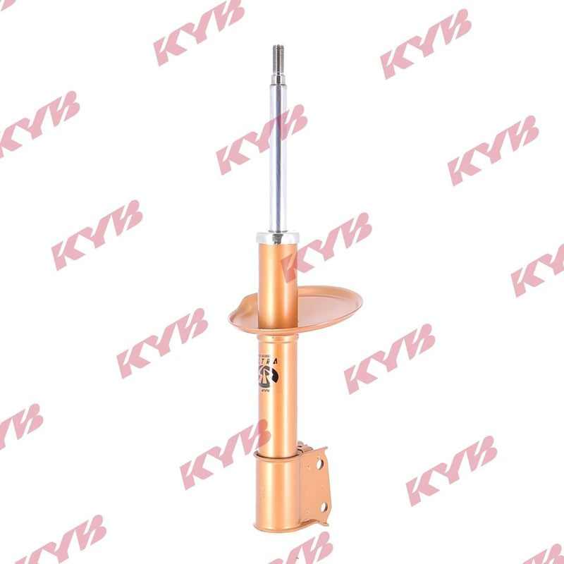 KYB Shock Absorber Damper Strut Front 323849