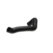 Gates Radiator Coolant Hose ID 05-1702