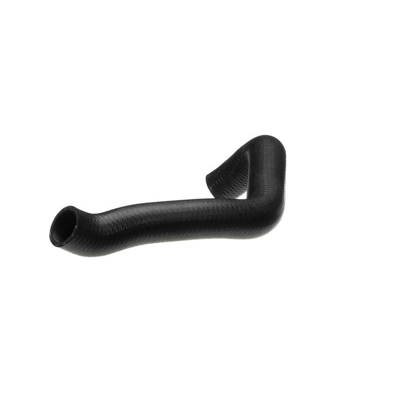 Gates Radiator Coolant Hose ID 05-1702