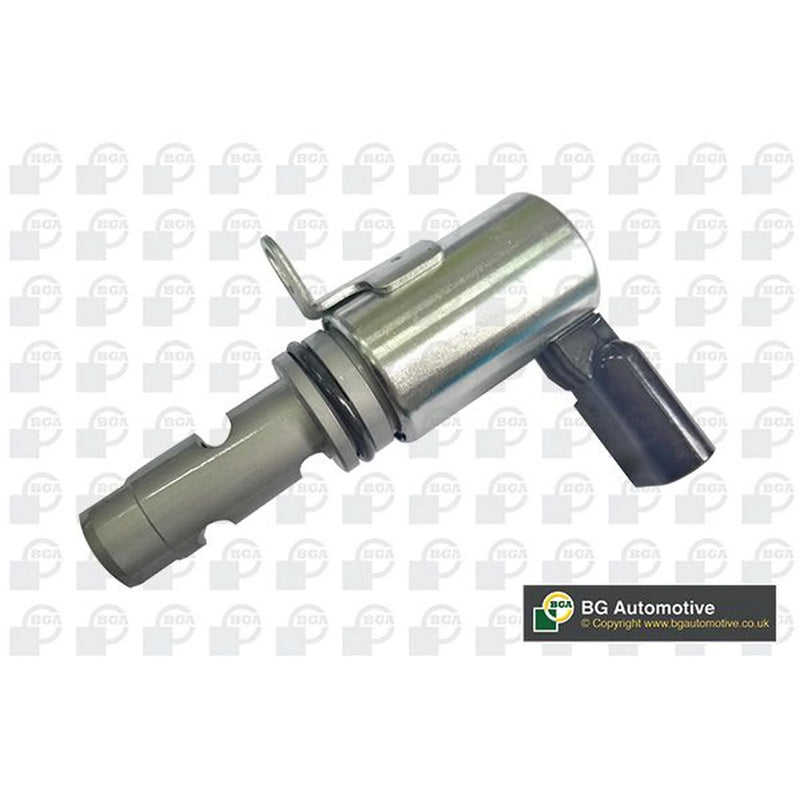 BGA VVT Camshaft Control Valve Intake Side OCV0102