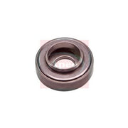 Apec Suspension Strut Support Mount AKM1250