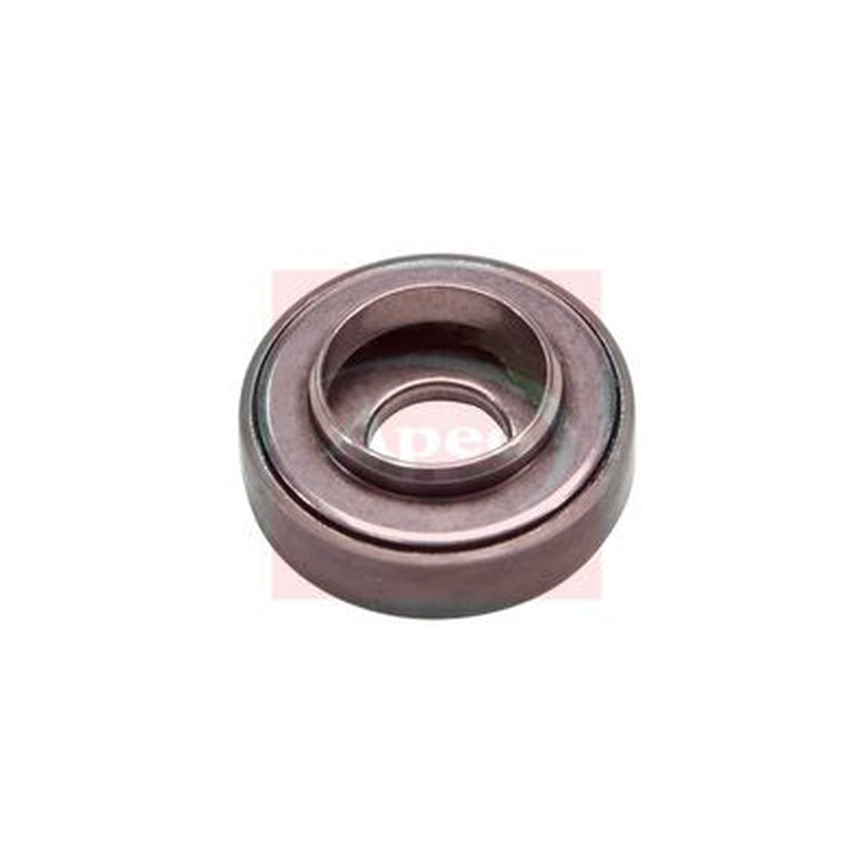 Apec Suspension Strut Support Mount AKM1250