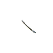 Bosch Brake Hydraulic Hose Line Rear 1 987 476 711