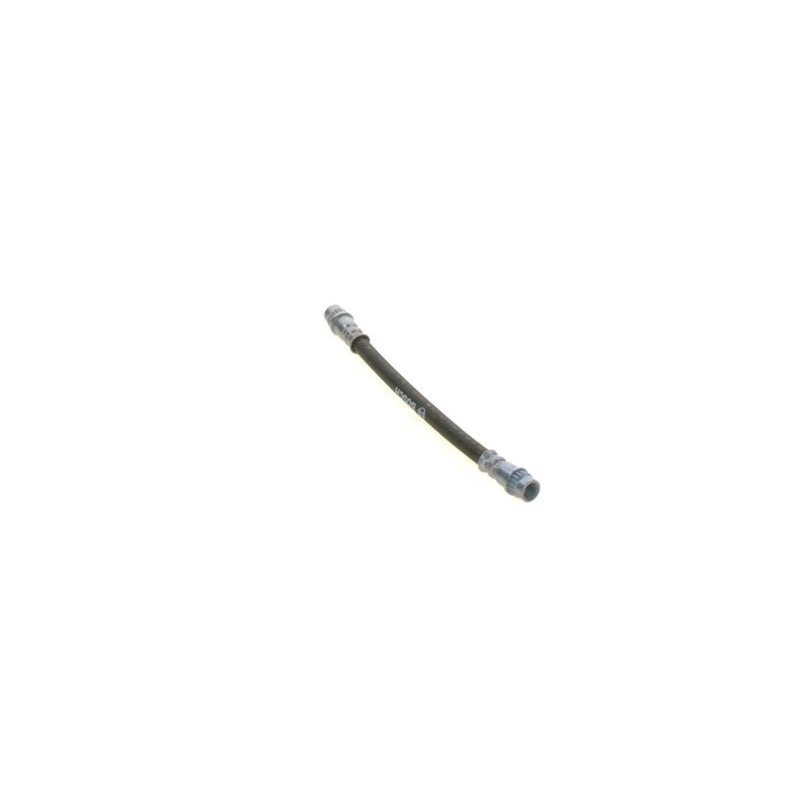 Bosch Brake Hydraulic Hose Line Rear 1 987 476 711