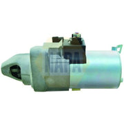 NAPA Starter Motor 12V 1.6kW 9 Teeth NSM1635