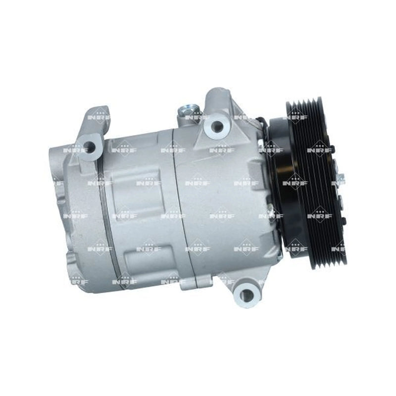 NRF Air Conditioning Compressor 32208