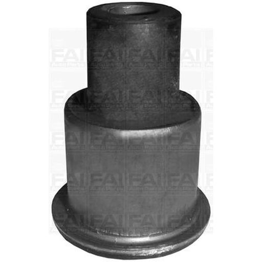 FAI Wishbone / Control / Trailing Arm Bush SS7431