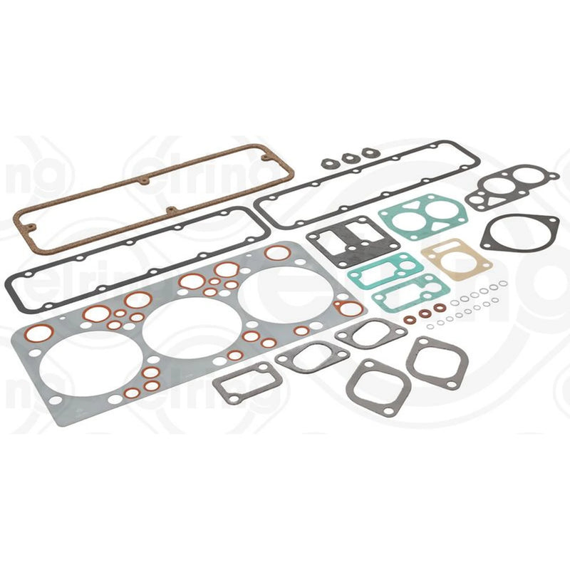Elring Cylinder Head Gasket Kit 284.166