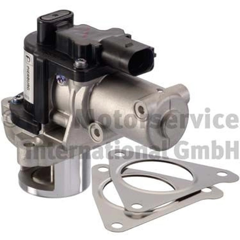 Pierburg Exhaust Gas Recirculation Valve 7.09002.12.0