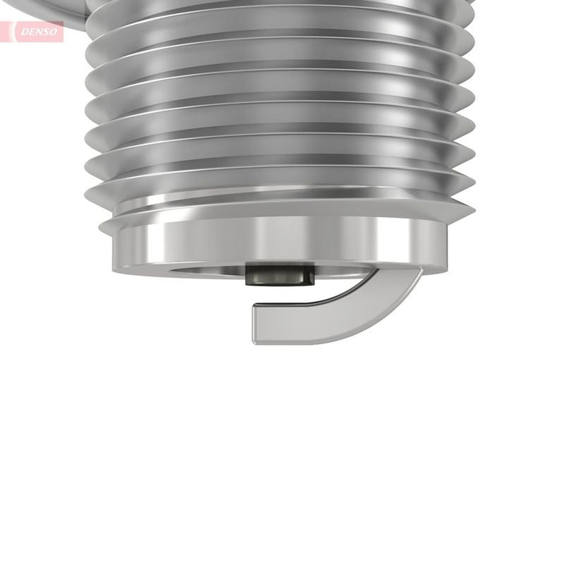 Denso Engine Spark Plug W9LMR-US