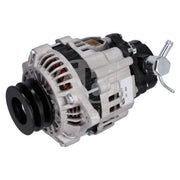Febi Car Alternator 12V 188511