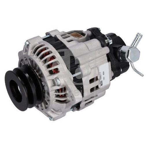 Febi Car Alternator 12V 188511