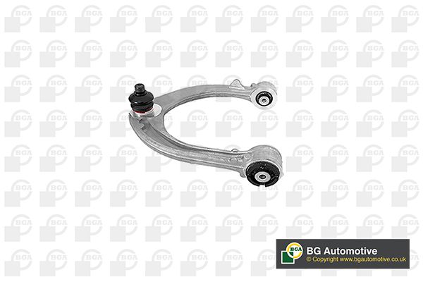 BGA Control/Trailing Arm Front Left