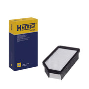 Hengst Engine Air Filter E1215L