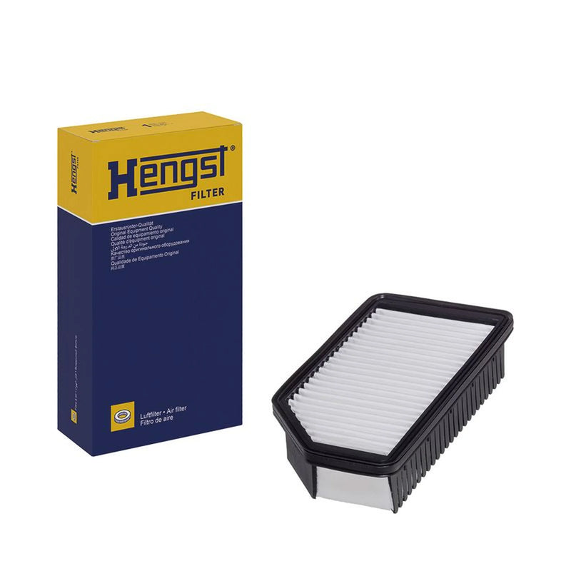Hengst Engine Air Filter E1215L