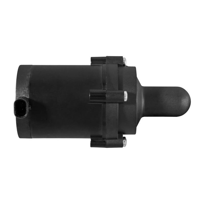 Hella Auxiliary Coolant Water Pump 8TW 358 304-641