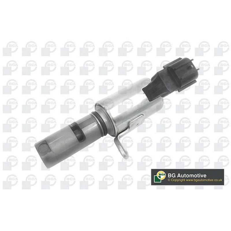 BGA VVT Camshaft Control Valve Intake Side OCV2302