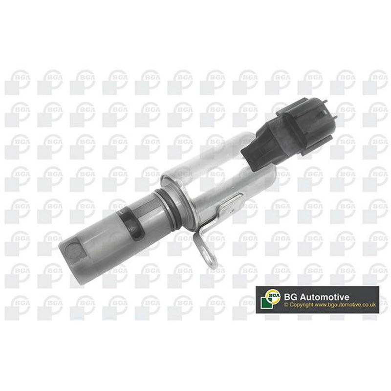 BGA VVT Camshaft Control Valve Intake Side OCV2302