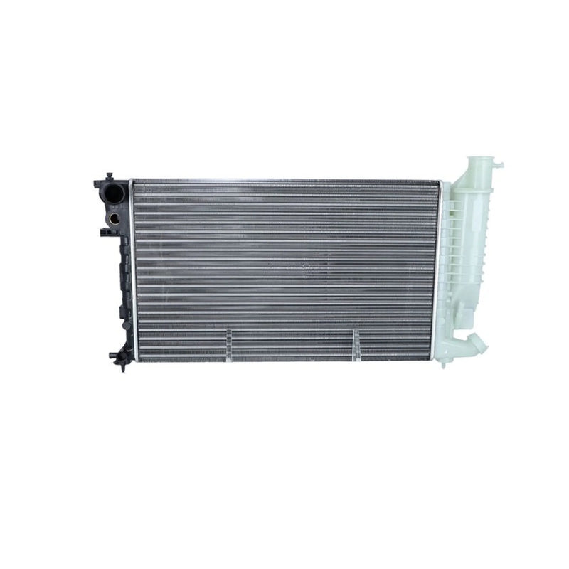 NRF Engine Radiator 58092
