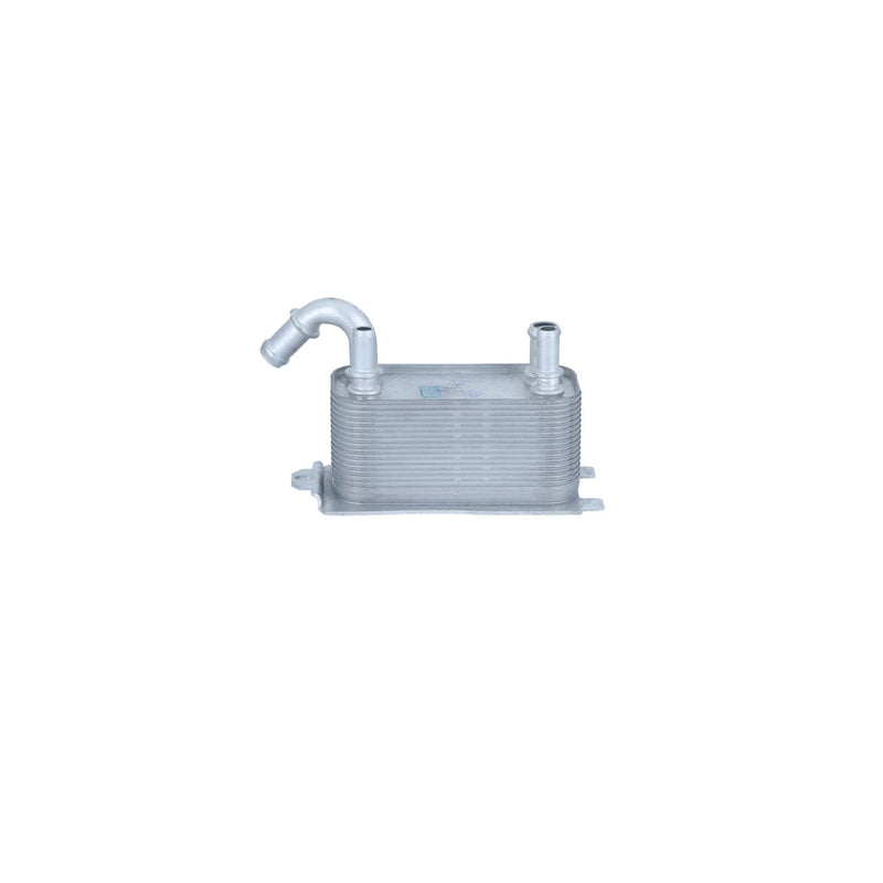 NRF Automatic Gearbox Oil Cooler 31192