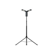 SCANGRIP® TOWER COMPACT CONNECT Light 2500 Lumens 18V Bare Unit - 03.6110C