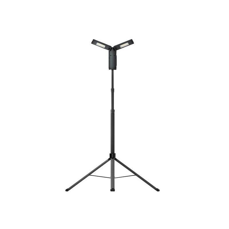 SCANGRIP® TOWER COMPACT CONNECT Light 2500 Lumens 18V Bare Unit - 03.6110C