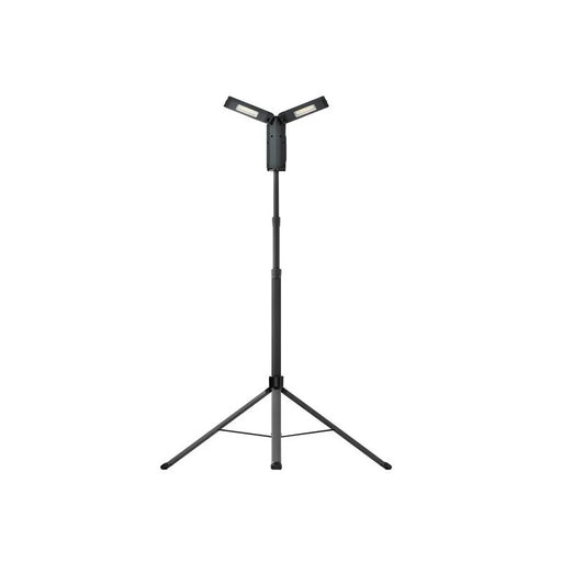 SCANGRIP® TOWER COMPACT CONNECT Light 2500 Lumens 18V Bare Unit - 03.6110C