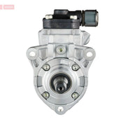 Denso High Pressure Fuel Pump DCRP500070