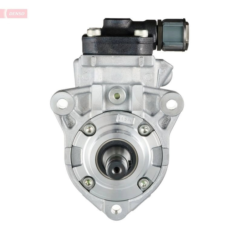 Denso High Pressure Fuel Pump DCRP500070