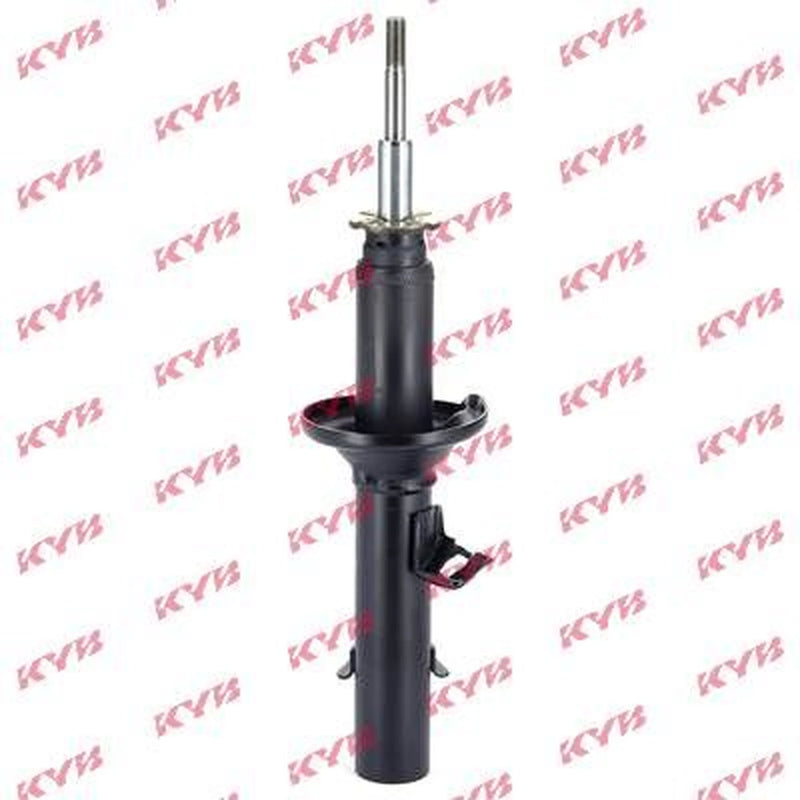 KYB Shock Absorber Damper Strut Front Left 633207