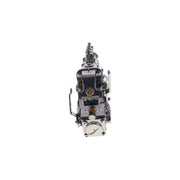 Bosch Diesel Injection Pump 0 400 864 100