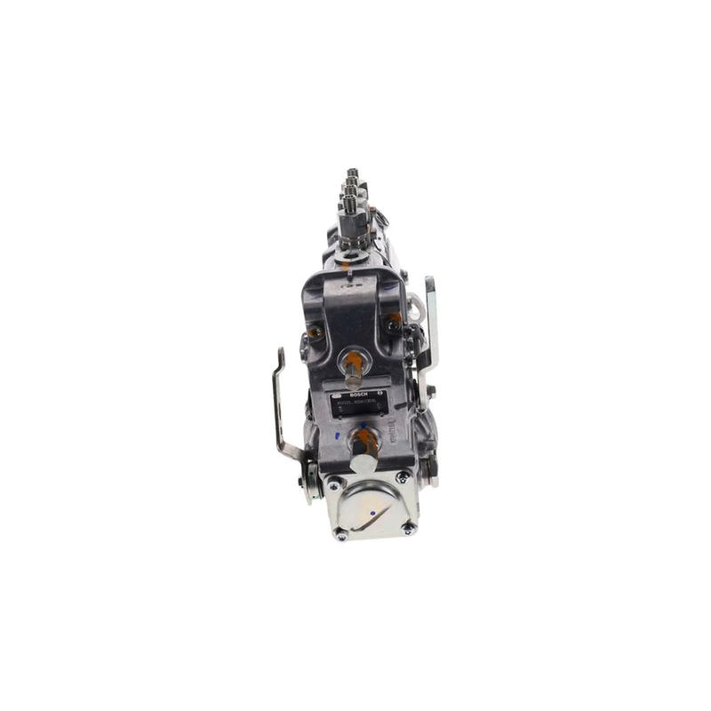 Bosch Diesel Injection Pump 0 400 864 100