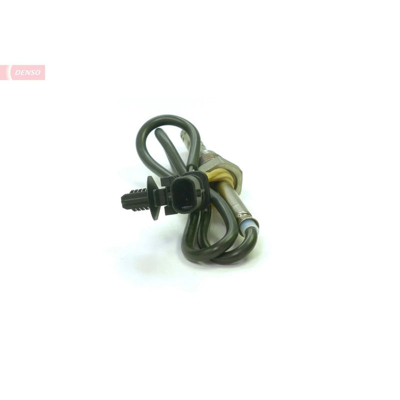 Denso Exhaust Gas Temperature Sensor behind exhaust turbo DET-2024