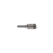 Bosch Injector Nozzle Repair Kit H 105 019 177
