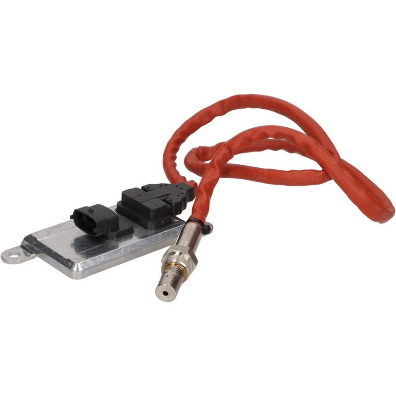 Pierburg NOx Nitrogen Oxide Sensor Exhaust Pin 7.14350.20.0