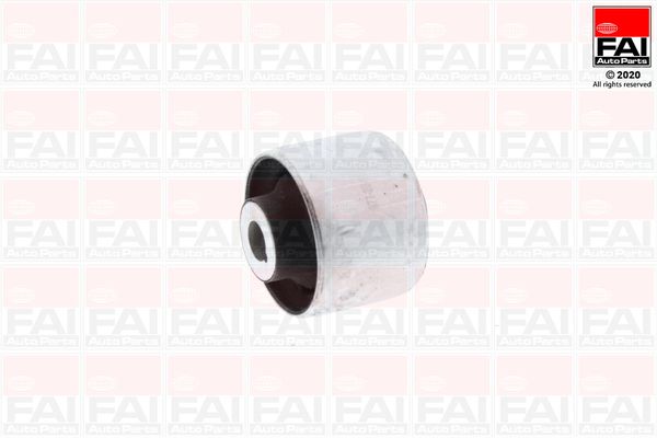 FAI Wishbone / Control / Trailing Arm Bush