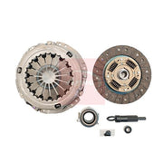 Apec Clutch Kit Set 3pc ACL1379