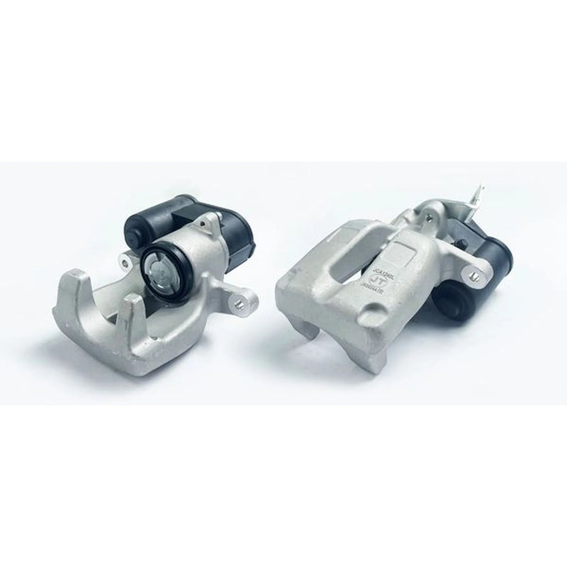 Juratek Brake Caliper Assembly Rear Left JCA1240L
