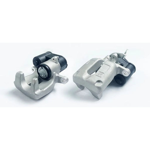 Juratek Brake Caliper Assembly Rear Left JCA1240L