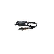 Bosch Diesel Particulate Sensor 0 281 008 488