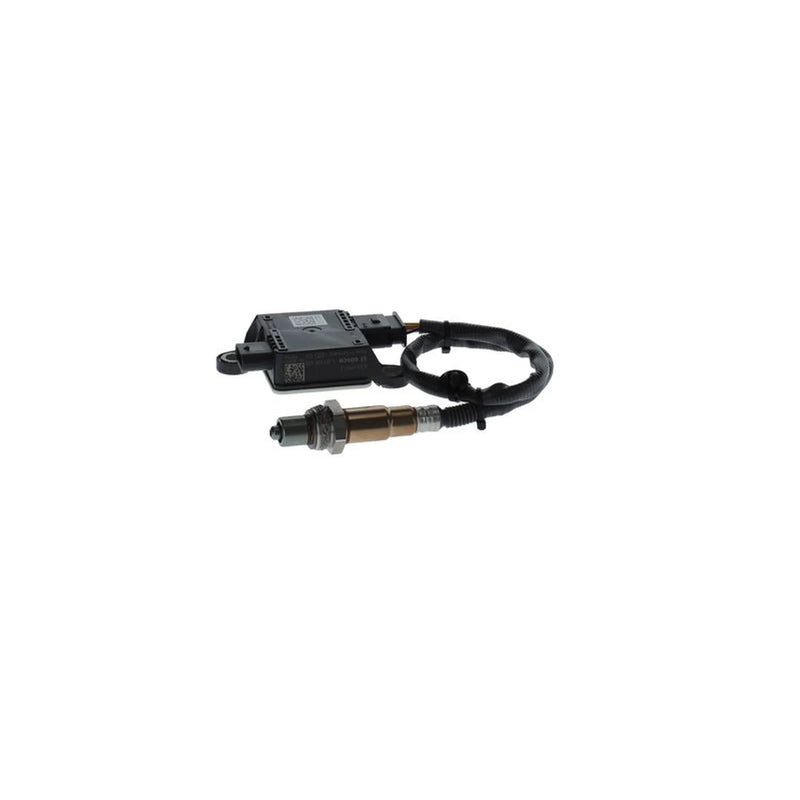Bosch Diesel Particulate Sensor 0 281 008 488