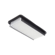 Valeo Engine Air Filter 585210