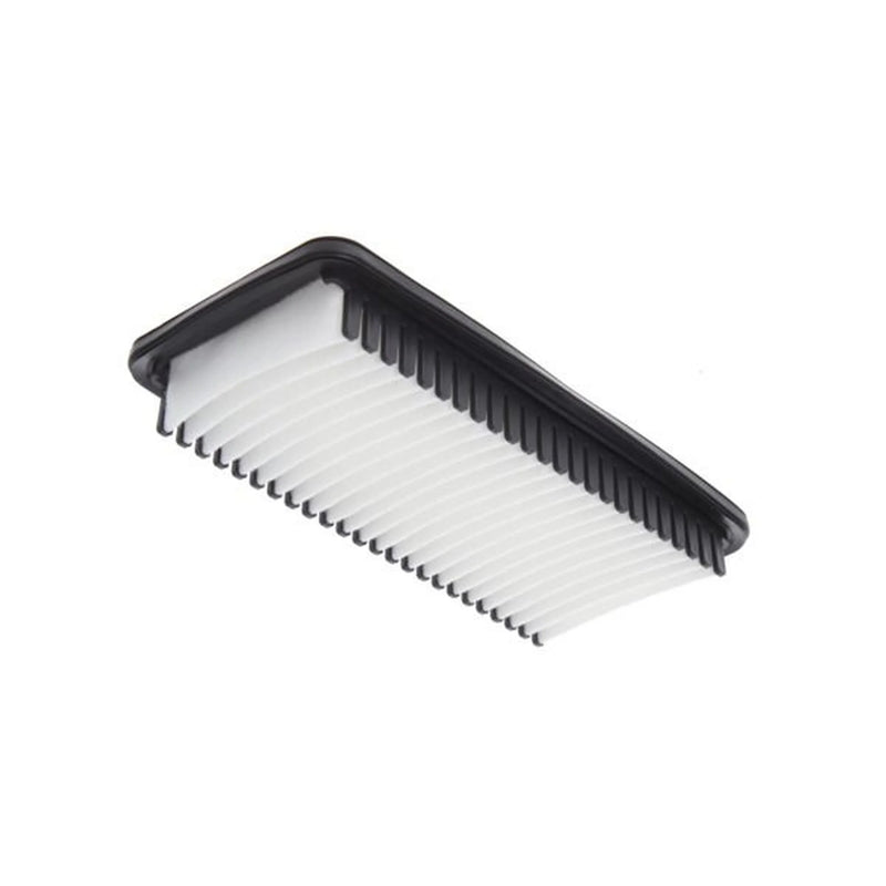 Valeo Engine Air Filter 585210
