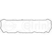 Elring Cylinder Head Cover Gasket 177.110