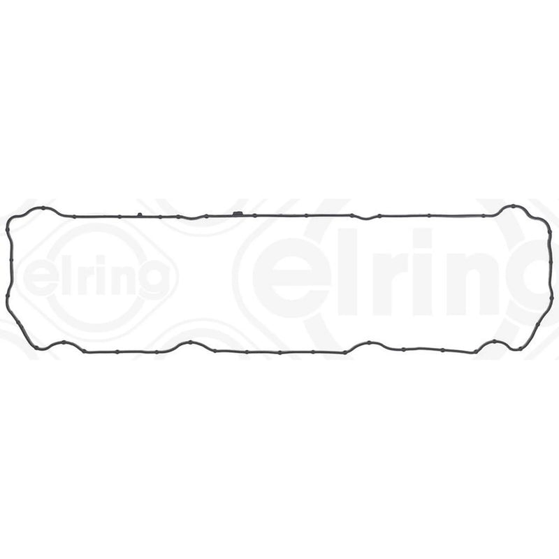 Elring Cylinder Head Cover Gasket 177.110