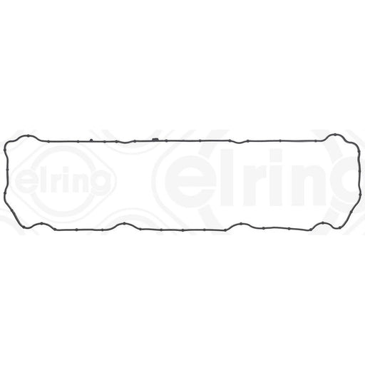 Elring Cylinder Head Cover Gasket 177.110